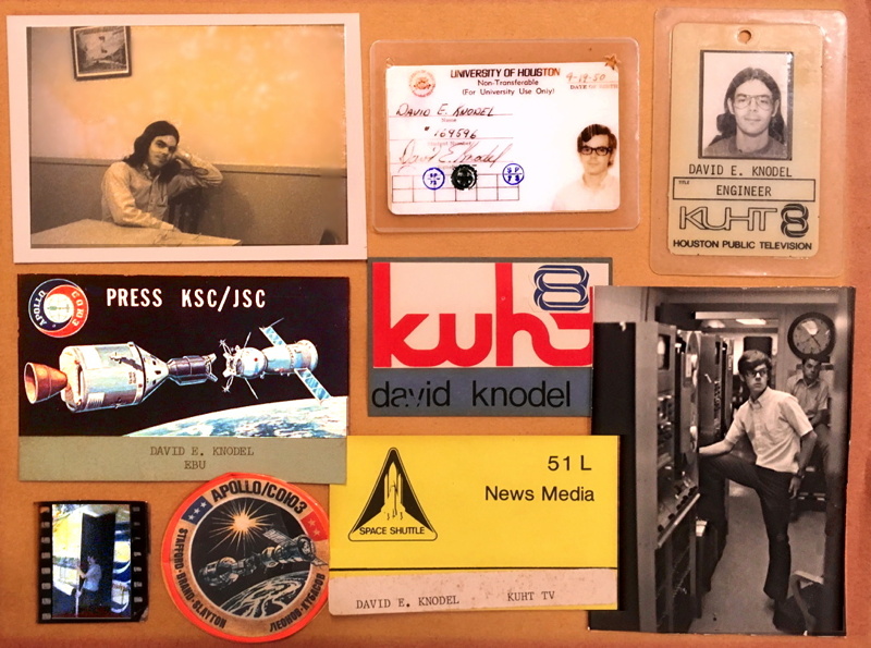 tv_radio-10.jpg