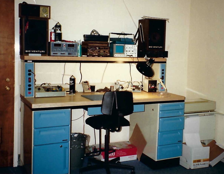 tv_radio-110.jpg