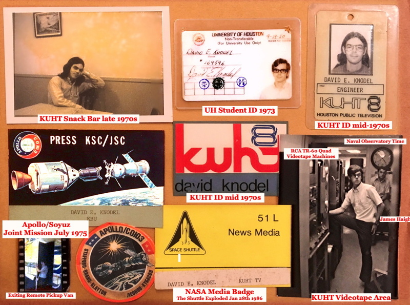 tv_radio-20.jpg