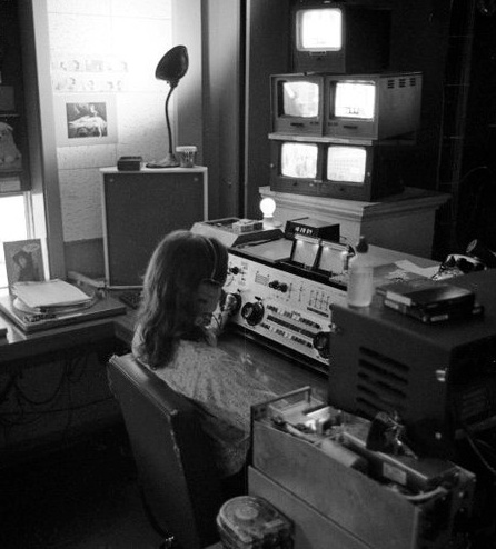 tv_radio-40.jpg