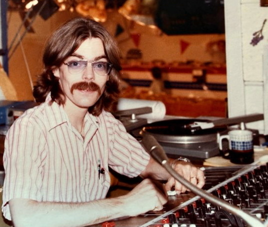 tv_radio-51.jpg