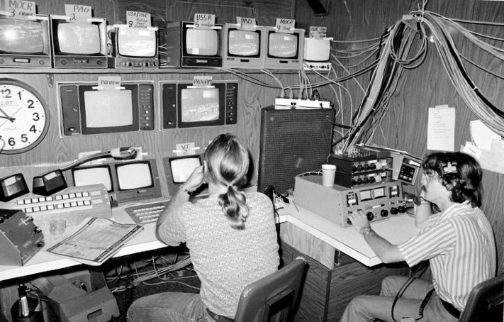 tv_radio-60.jpg