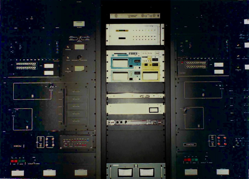 tv_radio-80.jpg