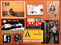 tv_radio-10.jpg