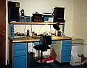 tv_radio-110.jpg