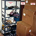 tv_radio-120.jpg