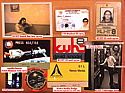tv_radio-20.jpg