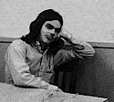 tv_radio-30.jpg