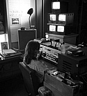 tv_radio-40.jpg