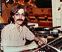 tv_radio-51.jpg
