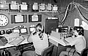 tv_radio-60.jpg