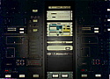 tv_radio-80.jpg