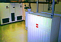 tv_radio-90.jpg