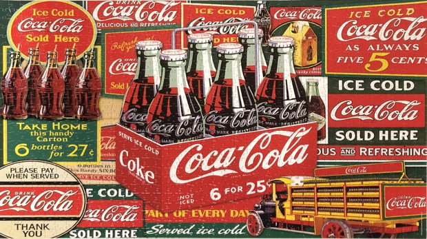 Coca-Cola.jpg