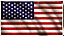 American%20Flag.jpg