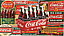 Coca-Cola.jpg