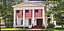 Patriotic%20Stately%20Home.jpg